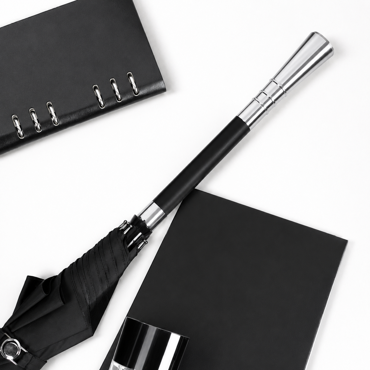 Luxury Umbrella Model 303