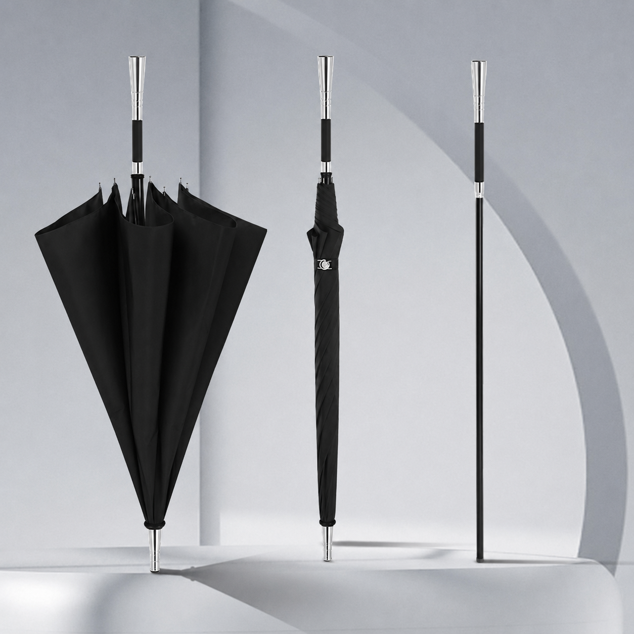 Luxury Umbrella Model 303