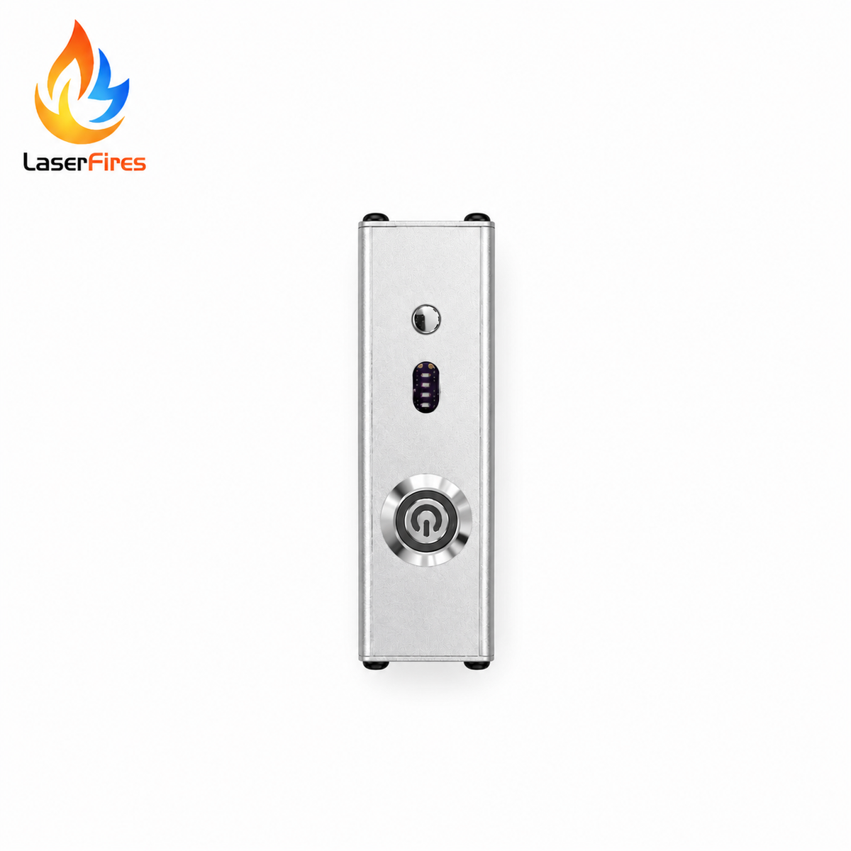 HQ1-40 DIY laser toy (Black)