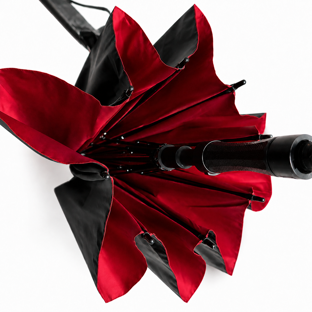 Collectible Craft Item Traditional Sword Umbrella Model 201