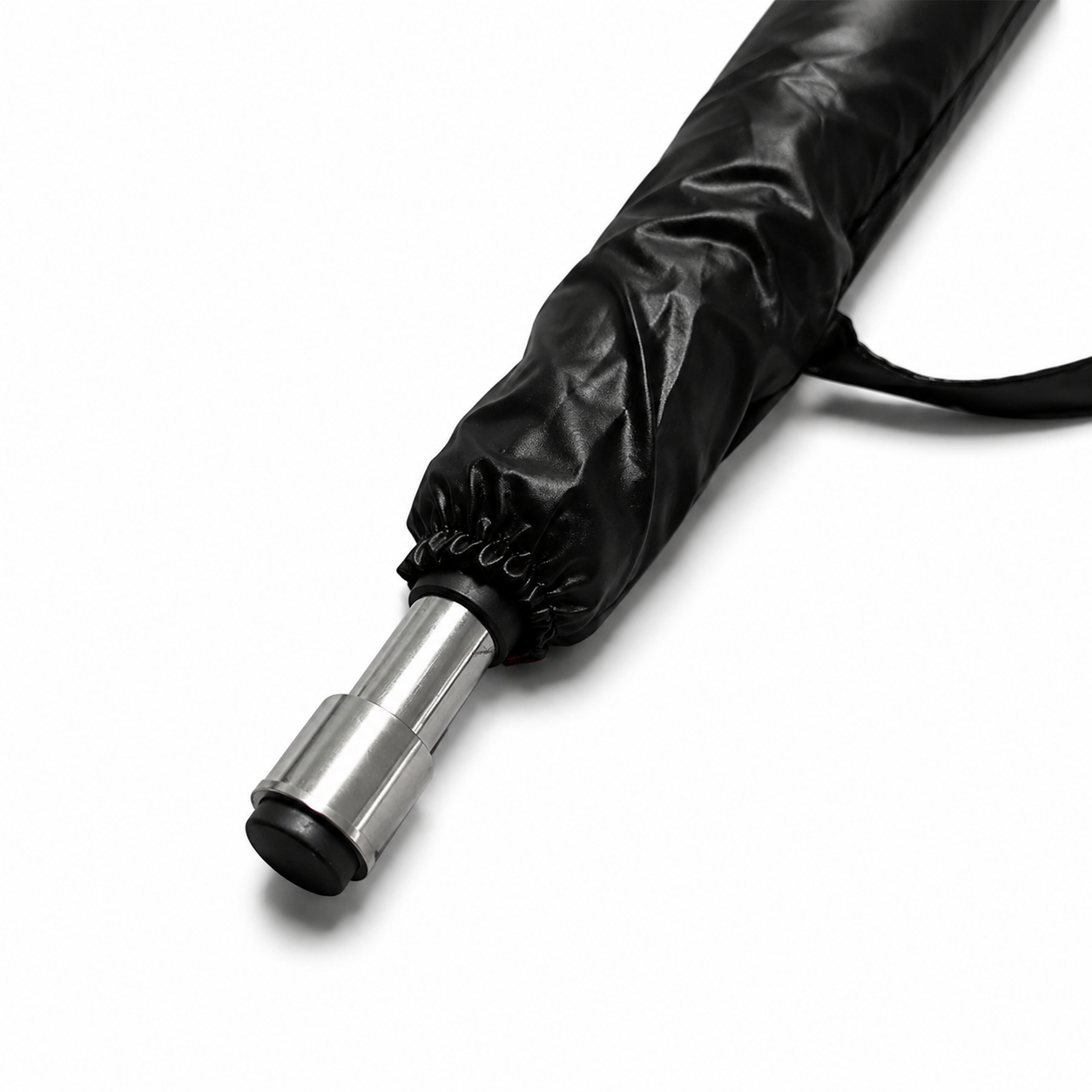 Collectible Craft Item Traditional Sword Umbrella Model 201