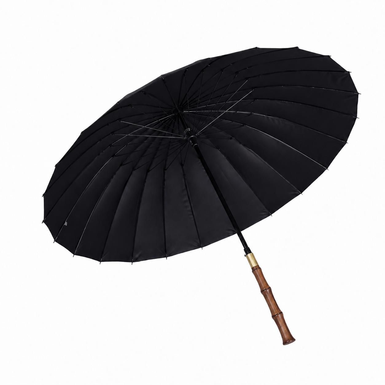 Chinese Antique Style Umbrella Decorative Sword Model 104