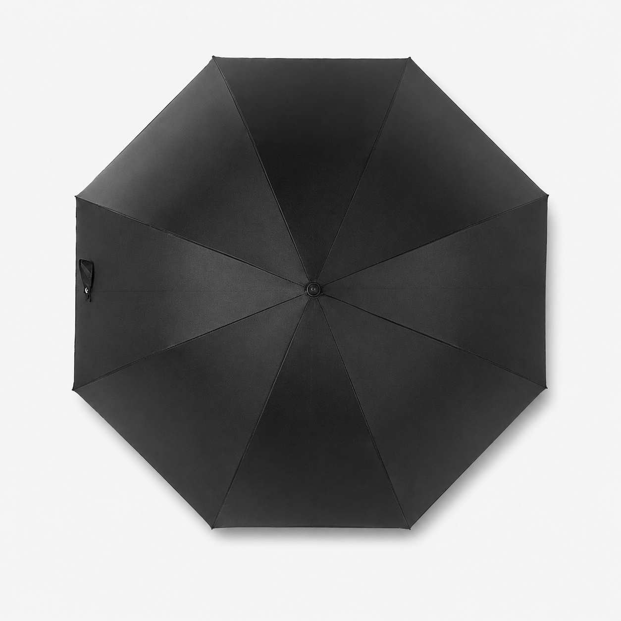 Automatic Folding Umbrella MODEL 401