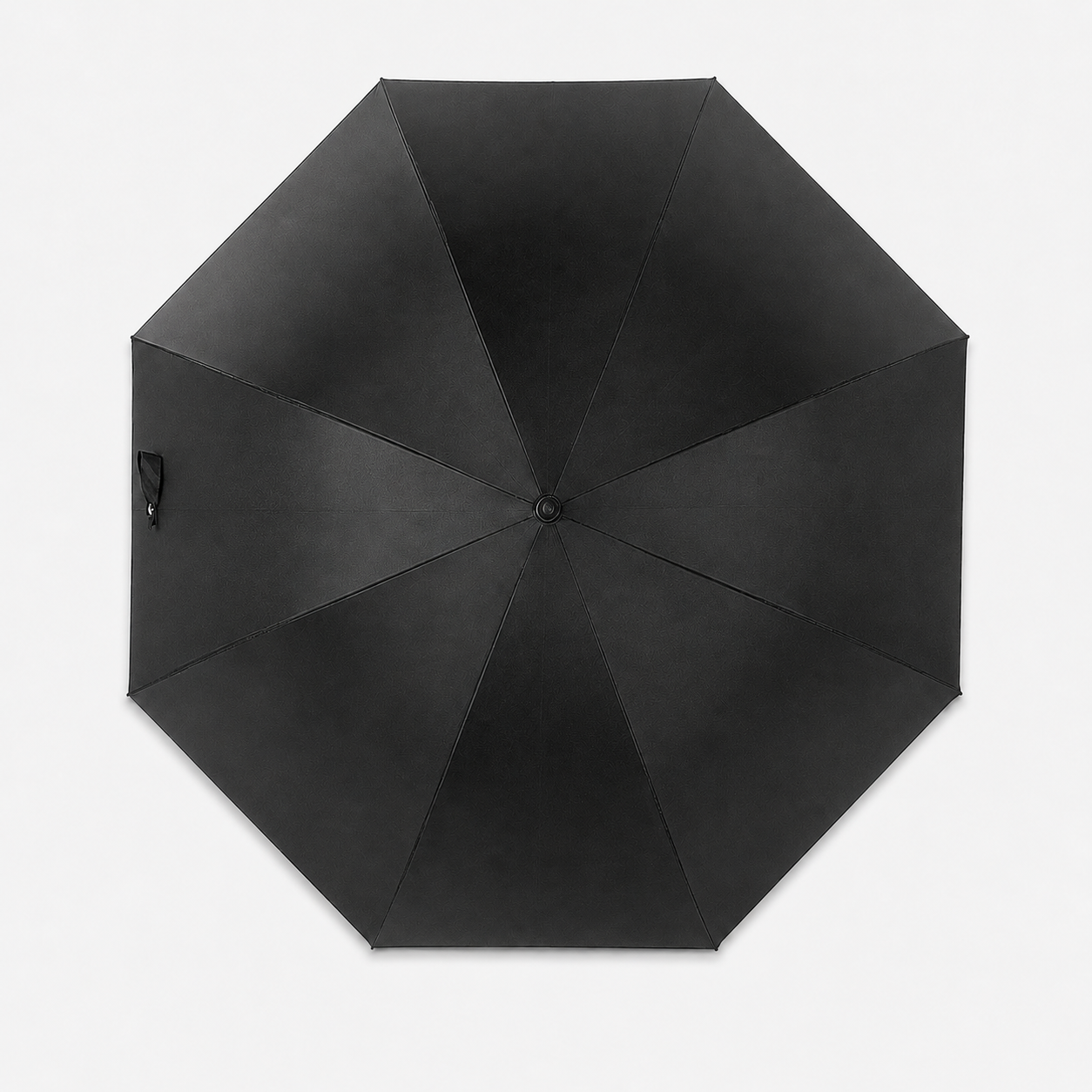 Umbrella with Removable Metal Rod Model 105