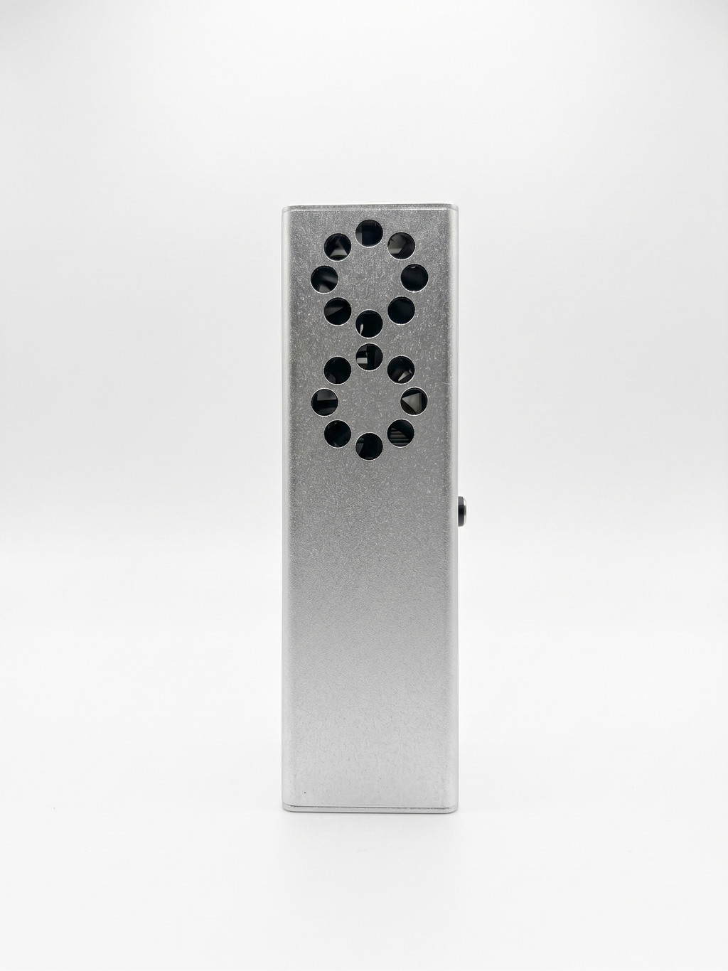 130-watt Compact Laser Obstacle Removal Device  Industrial-Grade Precision Laser System