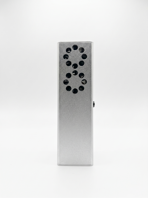 130-watt Compact Laser Obstacle Removal Device  Industrial-Grade Precision Laser System